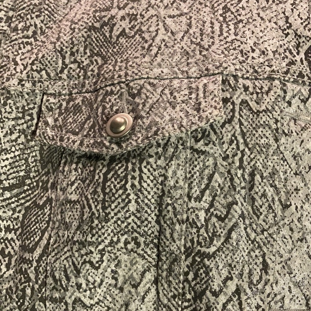 Ruby Rd Jacket - Picture 6 of 10